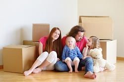 tw10 relocation companies in richmond